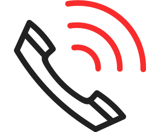 Wireless & Mobility