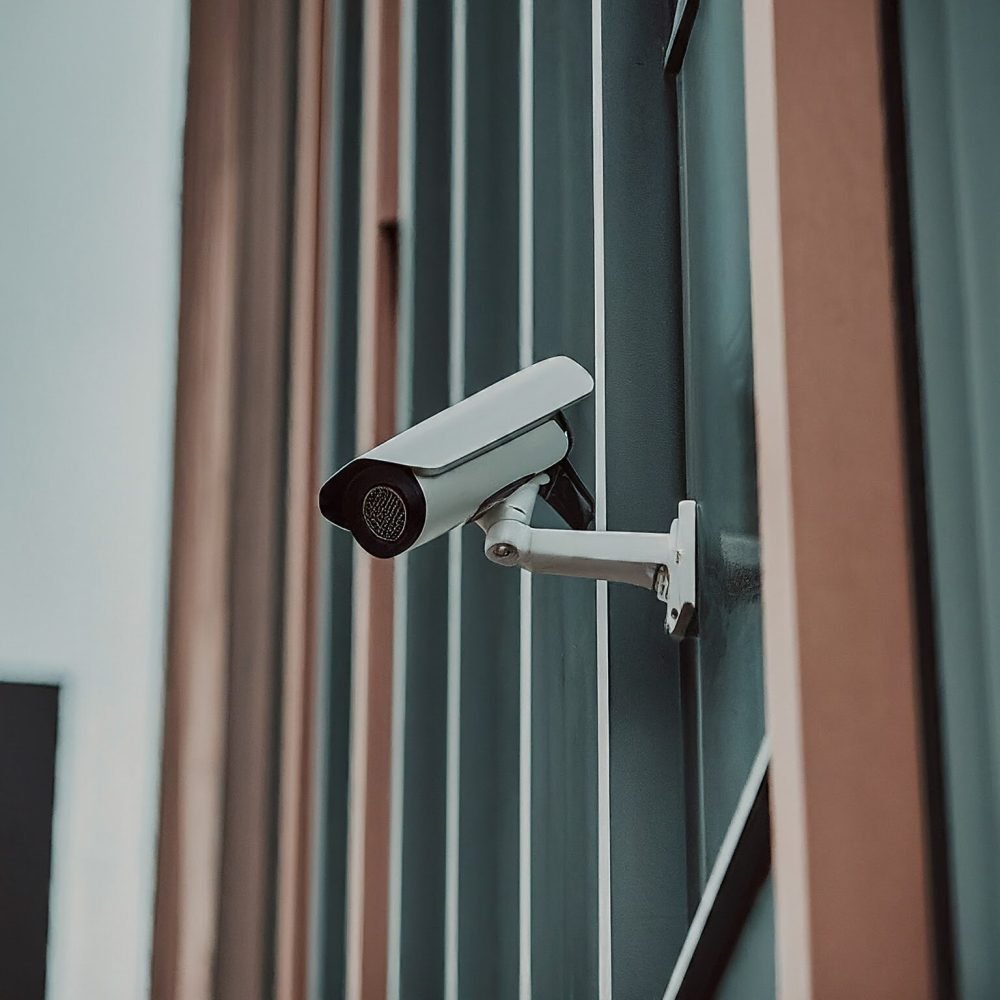 PysicalSecurityPic