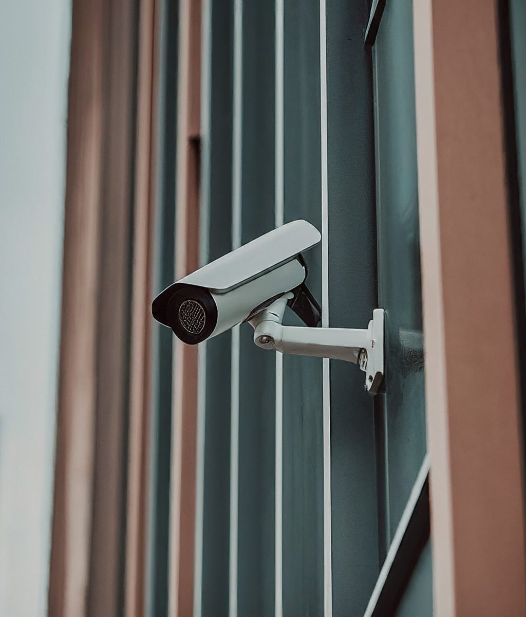 PysicalSecurityPic