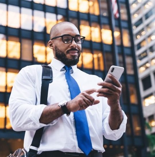 Wireless_Mobility